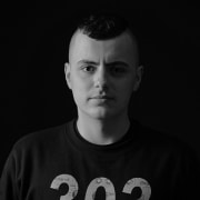 magnetar electric feelings