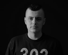 magnetar electric feelings