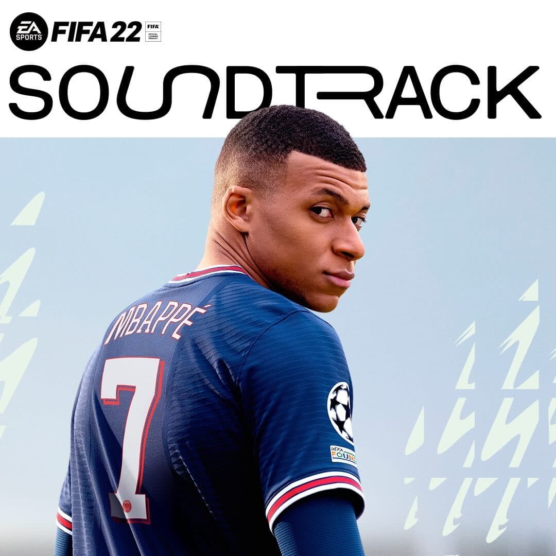 Soccer Dance FIFA