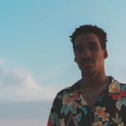 Monsieur Frazier Understated Recordings