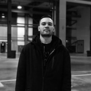 Roni Rix Angst St. Petersburg