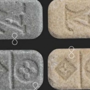 pill warning Warehouse Project