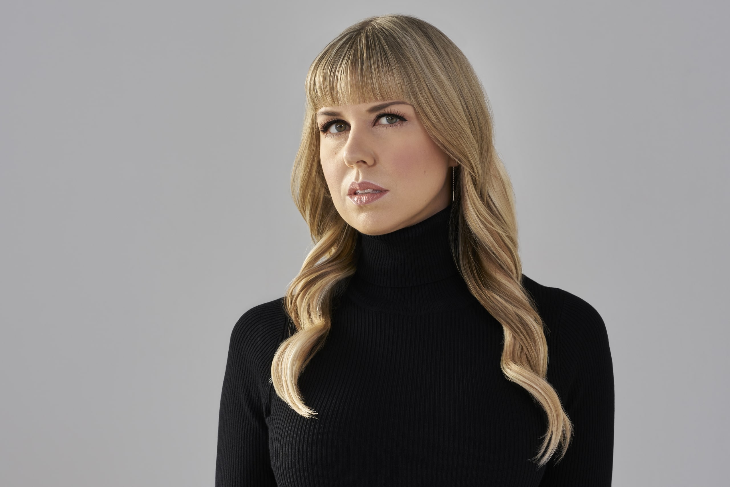 Sara Simms Invites Toronto's Joee Cons for Remix Pack