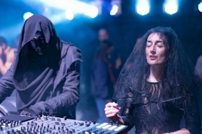 Techno B2B Paula SNTS 1567