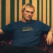 Tap Newo Techno Mixtape