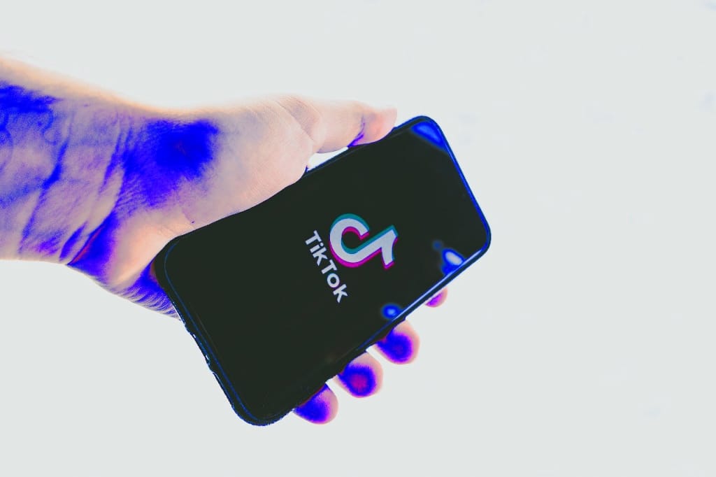 Techno TikTok