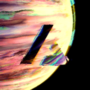 Tauceti Raär Lagras