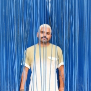 VANDER afro latin disco