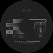 Holden Federico SK_X