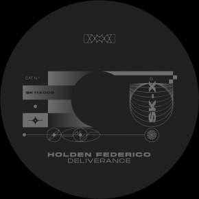 Holden Federico SK_X