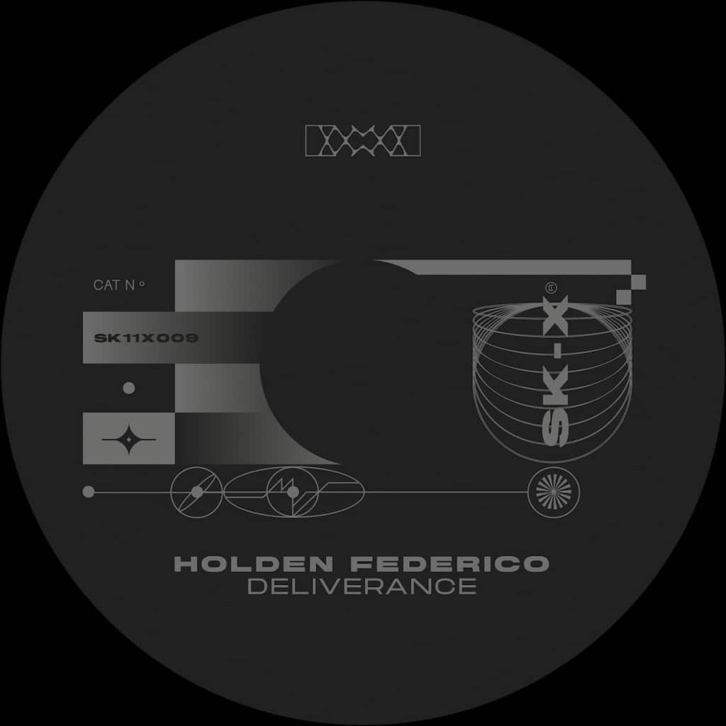 Holden Federico SK_X
