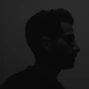 In Interview with The Alexsander