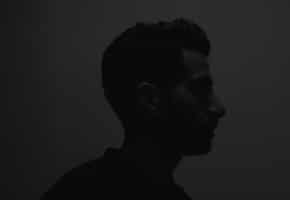 In Interview with The Alexsander