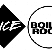 Dice Boiler Room
