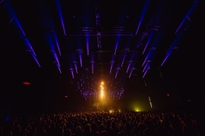 Time Warp Teksupport_by@offbrandproject