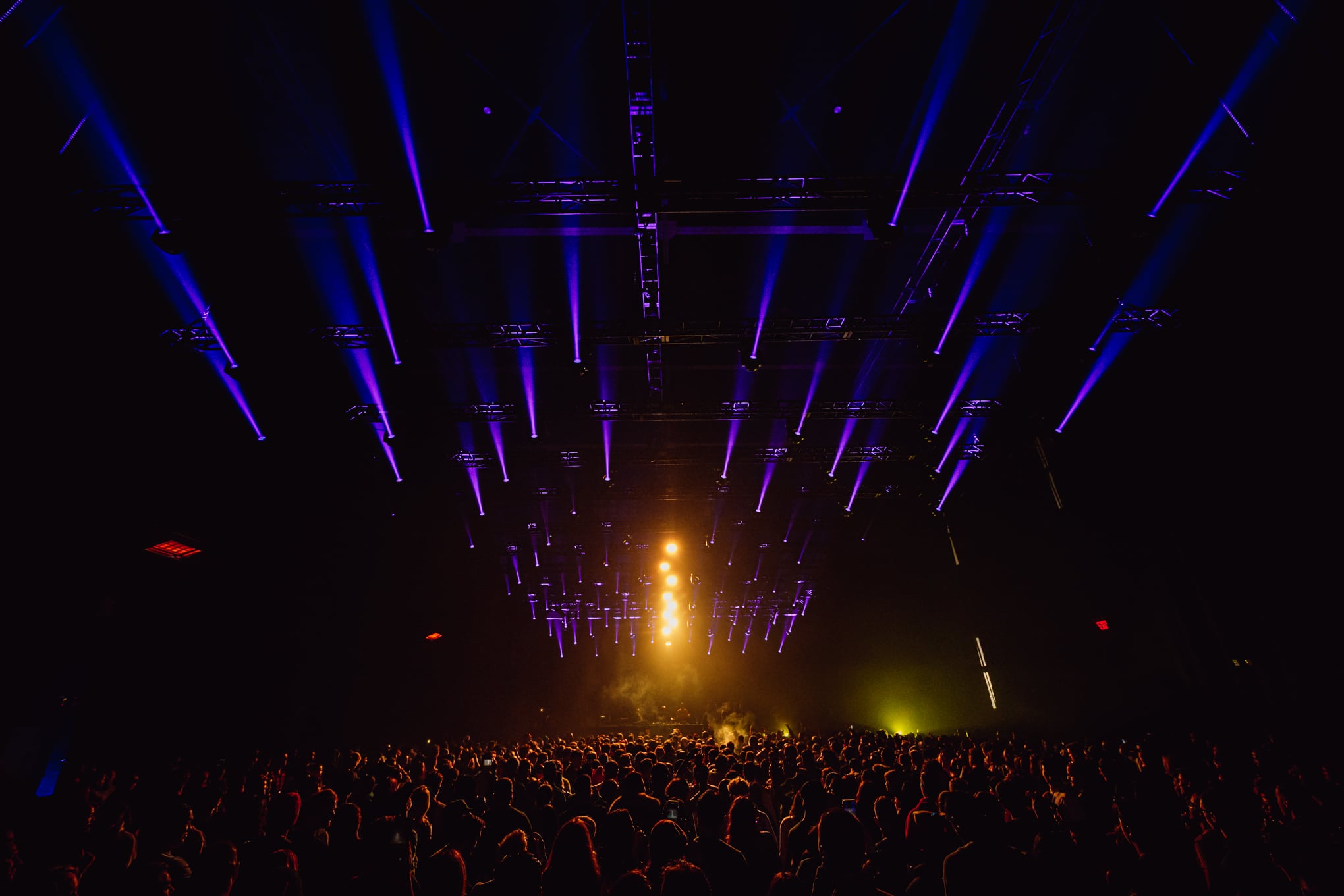 Time Warp Teksupport_by@offbrandproject