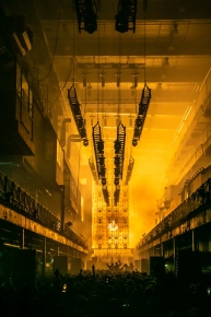 Printworks via Facebook