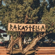 Rakastella Festival