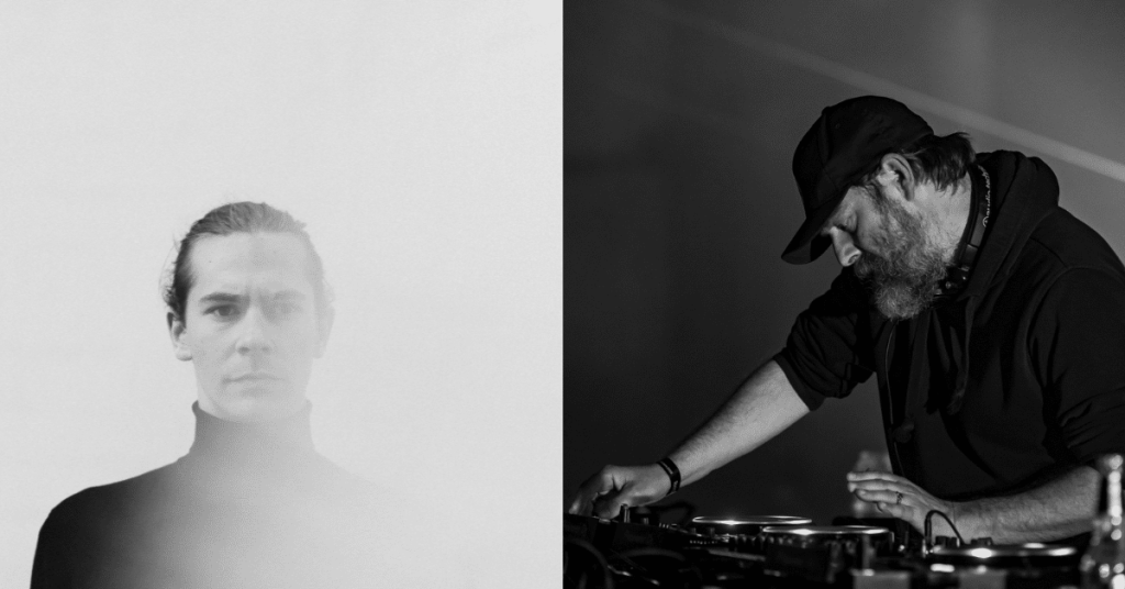 Shaney Zadig The Burden