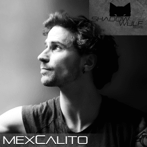 mexCalito Director's Cut