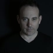 Dan Curtin Musical Identity