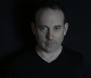 Dan Curtin Musical Identity