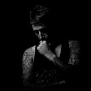 Marco Bailey Surreal Stage