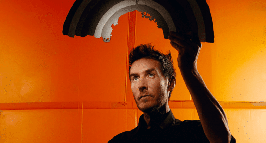 Massive Attack