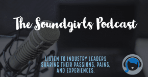 Podcasts Creativity Producer