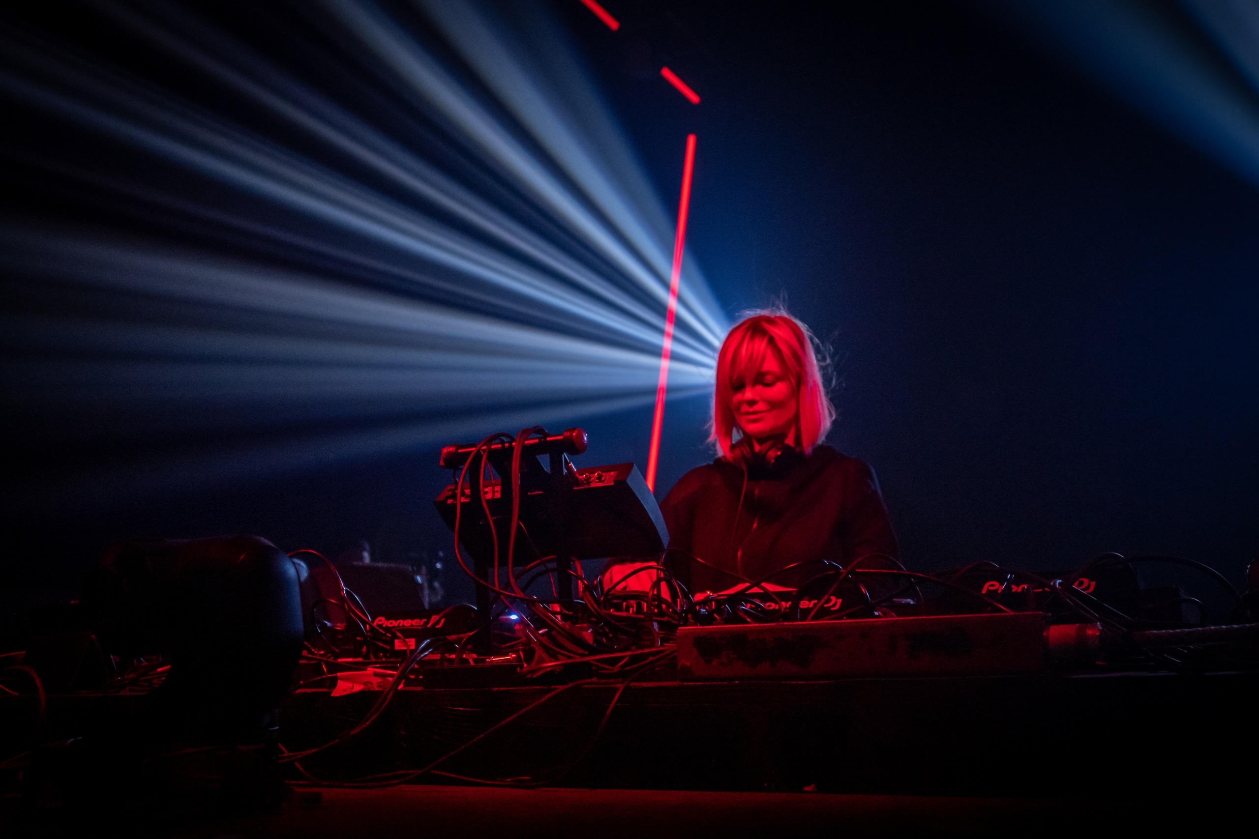 Ida Engberg