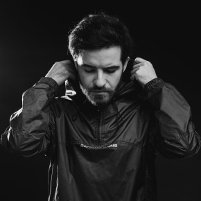 reactivitz anywhere earth