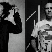 Vince-Watson-b2b-Steve-Rachmad