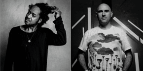 Vince-Watson-b2b-Steve-Rachmad