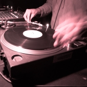 house techno 30 year