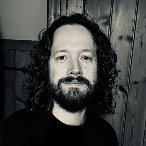 Other Form Unknown Movements