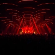 tickets time warp us 2021