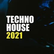 2021 house and techno