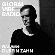 GVR Dustin Zahn