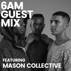 Mason Collective