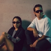 underground music mexico