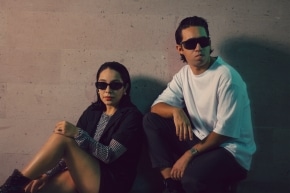 underground music mexico