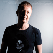 John Digweed Transitions