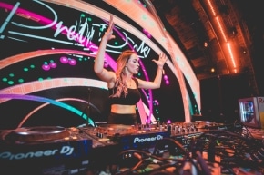 Pretty Pink live (1)_web