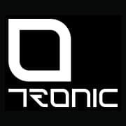 Tronic Top 2021
