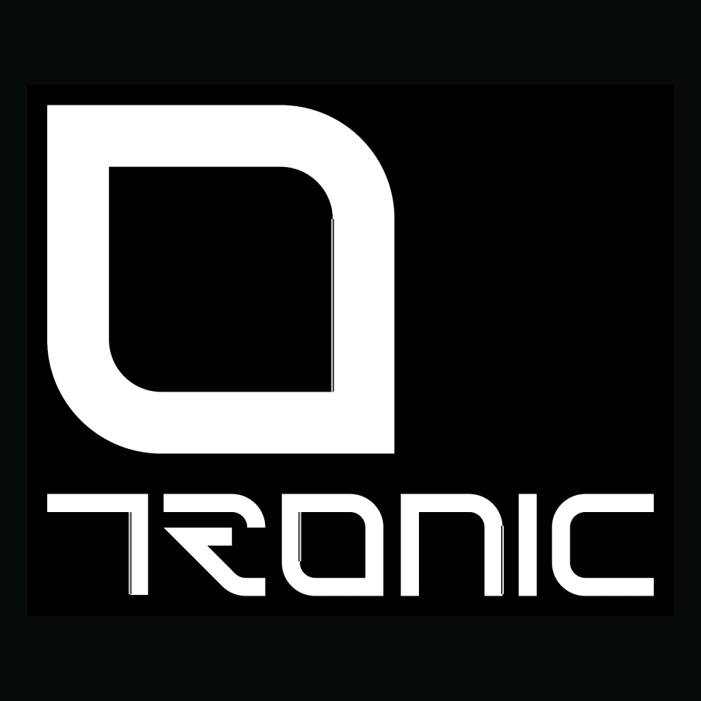 Tronic Top 2021