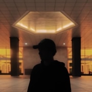 Translate Axis Records