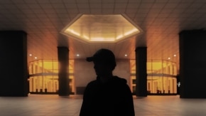 Translate Axis Records