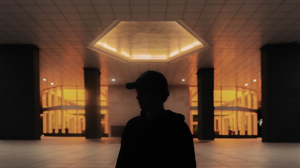 Translate Axis Records