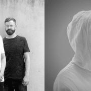 Fin & Stanley artdate