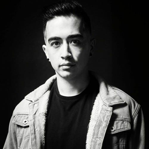 danzah linked minded